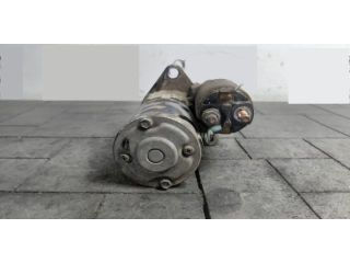 bontott MAZDA MX-5 Önindító