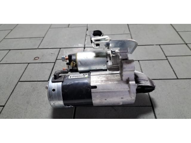 bontott MAZDA MX-5 Önindító