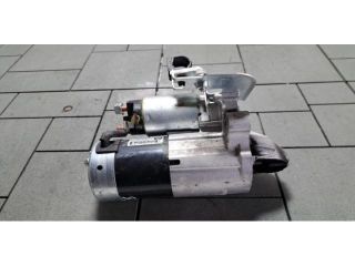 bontott MAZDA MX-5 Önindító