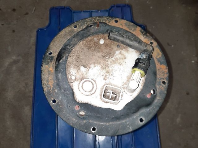 bontott MAZDA MX-5 Üzemanyag Szivattyú