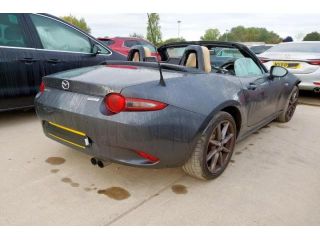 bontott MAZDA MX-5 Üzemanyag Szivattyú