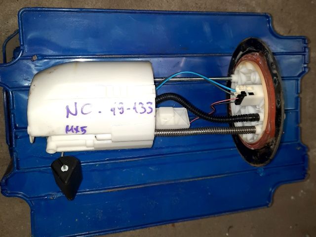 bontott MAZDA MX-5 Üzemanyag Szivattyú