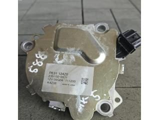 bontott MAZDA MX-5 Vákumpumpa