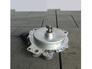 bontott MAZDA MX-5 Vákumpumpa