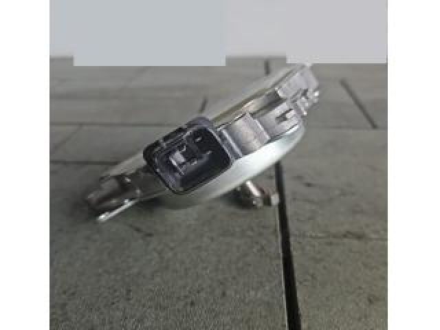 bontott MAZDA MX-5 Vákumpumpa