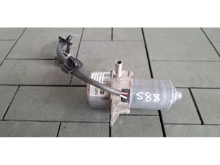 bontott MAZDA MX-5 Vízpumpa