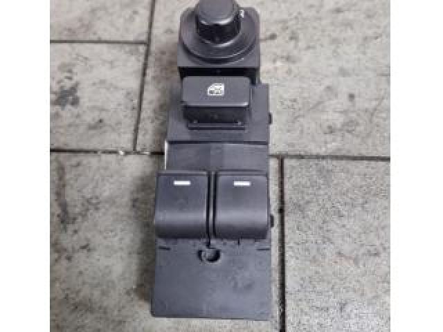 bontott MAZDA MX-5 Ablakemelő Kapcsoló Négyes / Kettes