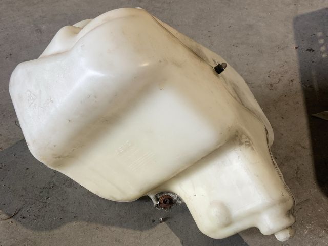 bontott MAZDA MX-5 Ablakmosó Tartály