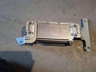 bontott MAZDA MX-5 ABS Elektronika