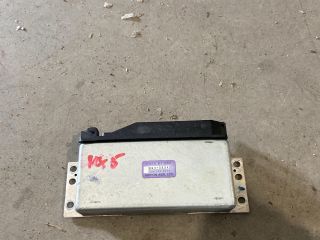 bontott MAZDA MX-5 ABS Elektronika