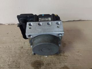 bontott MAZDA MX-5 ABS Kocka