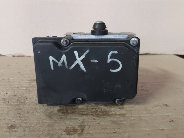 bontott MAZDA MX-5 ABS Kocka