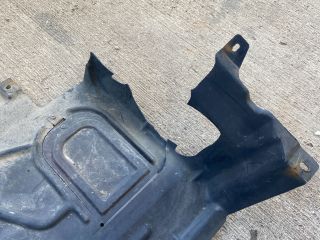 bontott MAZDA MX-5 Alsó Motorburkolat