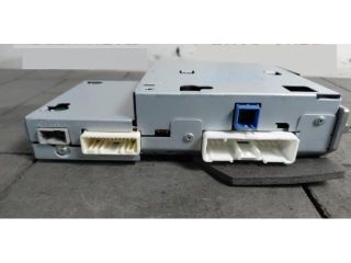 bontott MAZDA MX-5 Antenna Erősítő