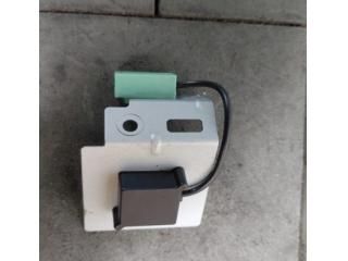 bontott MAZDA MX-5 Antenna Erősítő