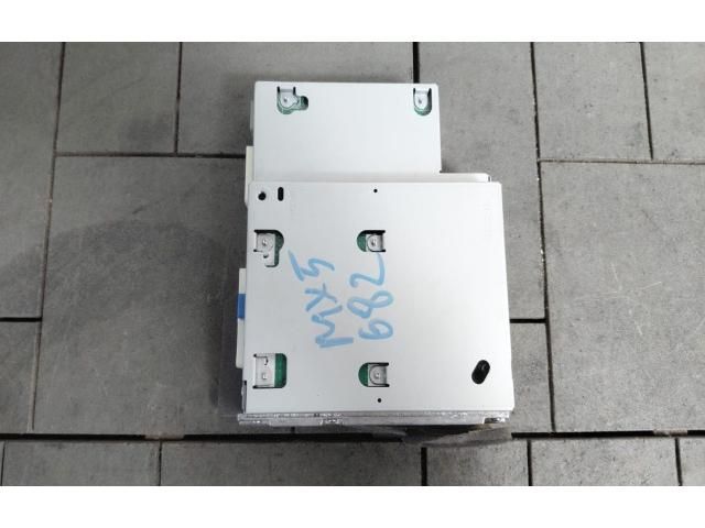 bontott MAZDA MX-5 Antenna Erősítő