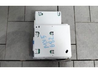 bontott MAZDA MX-5 Antenna Erősítő