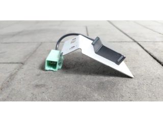 bontott MAZDA MX-5 Antenna Erősítő