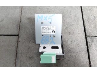 bontott MAZDA MX-5 Antenna Erősítő