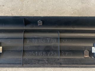 bontott MAZDA MX-5 Bal első Belső Küszöb Burkolat