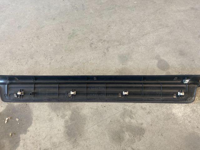 bontott MAZDA MX-5 Bal első Belső Küszöb Burkolat