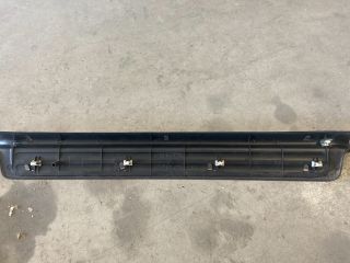 bontott MAZDA MX-5 Bal első Belső Küszöb Burkolat