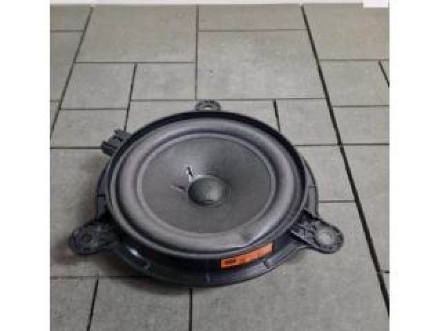 bontott MAZDA MX-5 Bal első Hangszóró