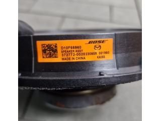 bontott MAZDA MX-5 Bal első Hangszóró