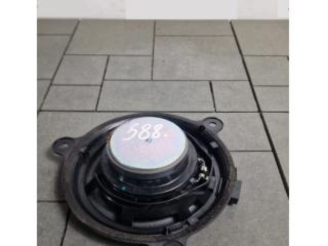 bontott MAZDA MX-5 Bal első Hangszóró