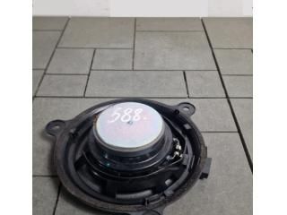 bontott MAZDA MX-5 Bal első Hangszóró