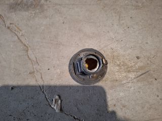 bontott MAZDA MX-5 Bal első Irányjelző