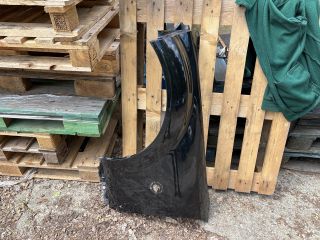 bontott MAZDA MX-5 Bal első Sárvédő