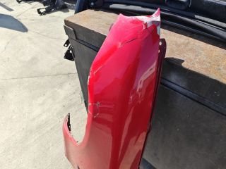 bontott MAZDA MX-5 Bal első Sárvédő