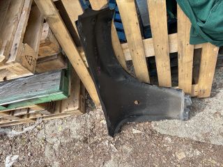 bontott MAZDA MX-5 Bal első Sárvédő