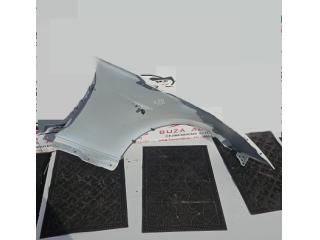 bontott MAZDA MX-5 Bal első Sárvédő