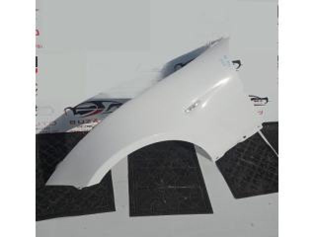 bontott MAZDA MX-5 Bal első Sárvédő