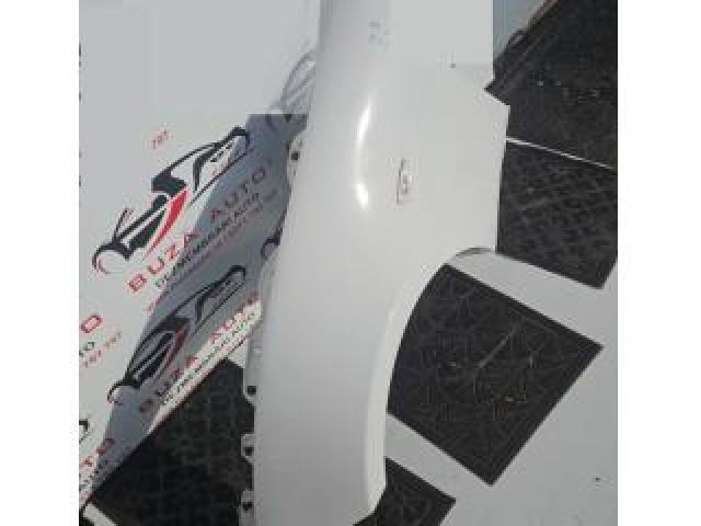 bontott MAZDA MX-5 Bal első Sárvédő