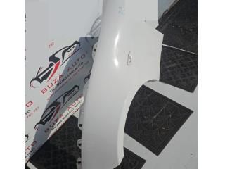 bontott MAZDA MX-5 Bal első Sárvédő