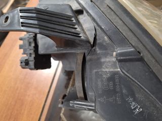 bontott MAZDA MX-5 Bal Fényszóró