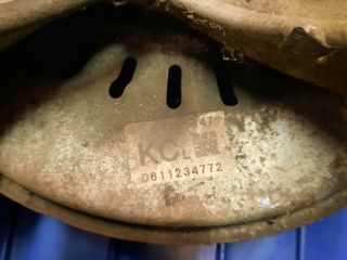 bontott MAZDA MX-5 Bal hátsó Csonkállvány Kerékaggyal