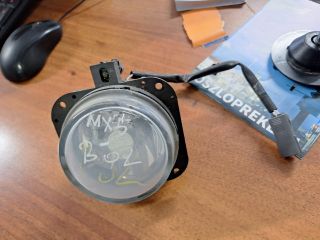 bontott MAZDA MX-5 Bal Ködfényszóró