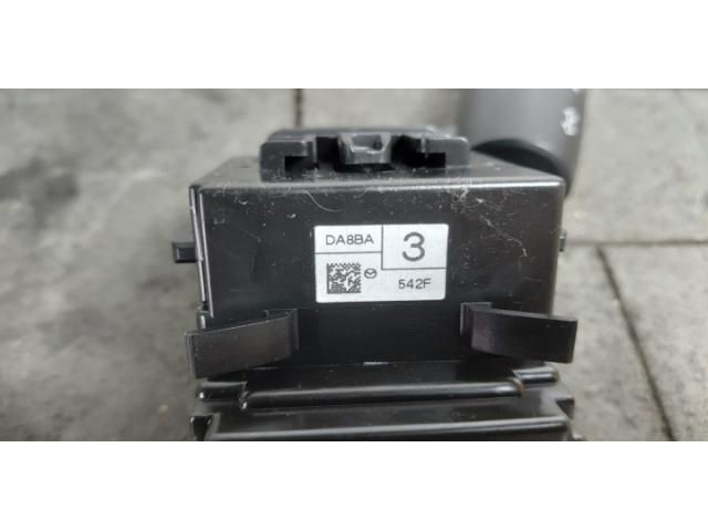 bontott MAZDA MX-5 Bal Kormánykapcsoló Irányjelző