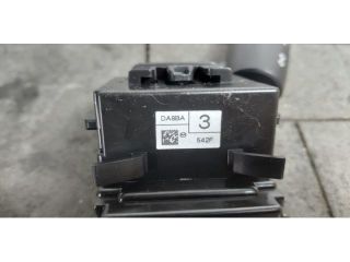 bontott MAZDA MX-5 Bal Kormánykapcsoló Irányjelző