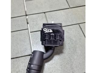 bontott MAZDA MX-5 Bal Kormánykapcsoló Irányjelző