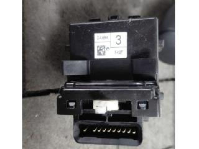 bontott MAZDA MX-5 Bal Kormánykapcsoló Irányjelző