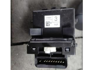 bontott MAZDA MX-5 Bal Kormánykapcsoló Irányjelző