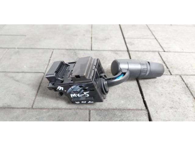 bontott MAZDA MX-5 Bal Kormánykapcsoló Irányjelző