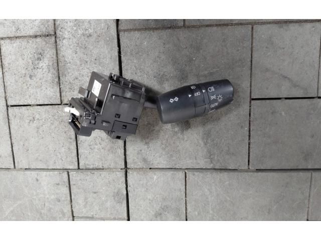 bontott MAZDA MX-5 Bal Kormánykapcsoló Irányjelző