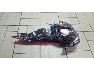 bontott MAZDA MX-5 Bal Külső Hátsó Lámpa