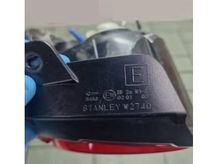 bontott MAZDA MX-5 Bal Külső Hátsó Lámpa